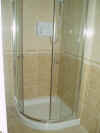 bathrom in dublin 3 (114504 bytes)