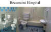 beaumont hosp1 commercial.jpeg (145745 bytes)